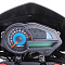 Питбайк Fighter TTR 150
