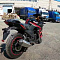 Мотоцикл Falcon Terrail 250