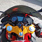 Мотоцикл Falcon Speedfire 250