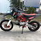 Питбайк Fighter TTR 125