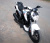 Мотоцикл Streetfighter 250