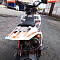 Питбайк X-Motos 125 14/12 JET