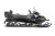 Снегоход S600 Viking ST (54 л.с., электозапуск) Снегоход S600 Viking ST (54 л.с., электозапуск)