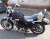 Мотоцикл Zongshen Roadster RA1 250