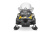 Снегоход S600 Viking ST (54 л.с., электозапуск) Снегоход S600 Viking ST (54 л.с., электозапуск)