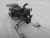 Зимний комплект для квадроциклов Termit TT