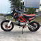 Питбайк Fighter TTR 150