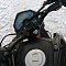 Мотоцикл Nitro 200