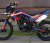 Мотоцикл Intruder SPORT (С ПТС) (TACO) Мотоцикл Intruder SPORT (С ПТС) (TACO)
