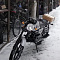 Мопед Colt 2 (Alloy)