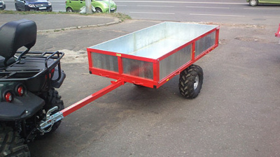Картинка 1 3