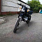 Мотоцикл Lifan Offroad (LF200GY-3B, с ПТС)