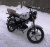 Мопед Colt 2 (Alloy)