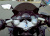Мотоцикл Phantom Sport 200