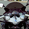 Мотоцикл Phantom Sport 200