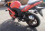 Мотоцикл Falcon Speedfire 250