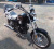 Мотоцикл Zongshen Roadster RA1 250