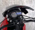 Мотоцикл Fireguard 200 Trail (с ПТС)