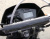 Мотоцикл Lifan Offroad (LF200GY-3B, с ПТС)