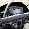 Мотоцикл Lifan Offroad (LF200GY-3B, с ПТС)