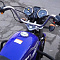 Мопед Swift 2