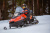 Снегоход Тайга Патруль 800 SWT (60 л.с., электозапуск)