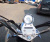 Мотоцикл Zongshen Roadster RA1 250
