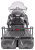 Снегоход Stels 600L Ермак (50 л.с., электозапуск, удлиненная база)