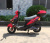 Скутер Activ Torro 10"