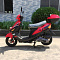 Скутер Activ Torro 10"