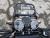 Мотоцикл Hunter 125