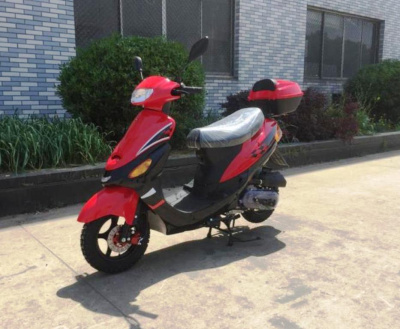 Скутер Activ Torro 10"