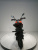 Мотоцикл HIRO 250 черный