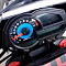 Питбайк Fighter TTR 125
