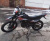 Мотоцикл Cross Interceptor TSR200 Кроссовый (QY200GY-1)
