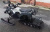 Зимний комплект для квадроциклов Jaeger 150 / Jaeger 200