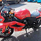 Мотоцикл Falcon Speedfire 250