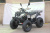 Квадроцикл ATV BULLET 200