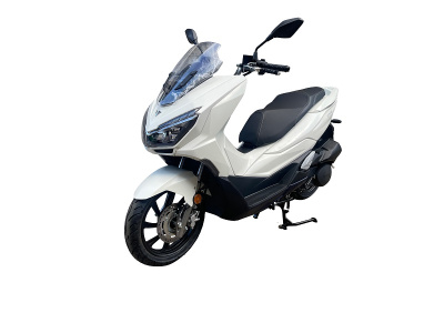 Скутер VMC PCX (200)