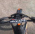 Мотоцикл внедорожный X-Motos Cross 250 (с ПТС)