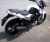 Мотоцикл Streetfighter 250