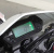 Питбайк X-Motos 140 17/14 Silver Питбайк X-Motos 140 17/14 Silver