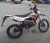 Питбайк X-Motos 140 19/16 Black Питбайк X-Motos 140 19/16 Black