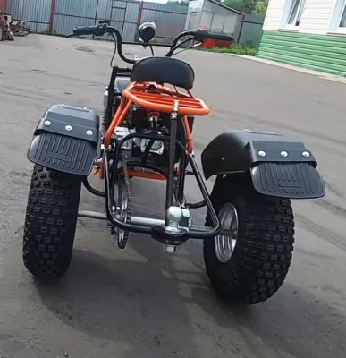 Картинка 1 3