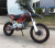 Питбайк Fighter TTR 140