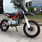Питбайк Fighter TTR 140