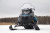 Снегоход RM Vector 551I  (67 л.с., электозапуск)