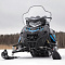 Снегоход RM Vector 551I  (67 л.с., электозапуск)