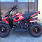Квадроцикл Sprint Trek 50