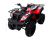 Квадроцикл Kayo Bull 150